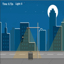 Moonlight Ninja APK