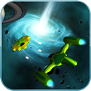 Alien Hunter 3D APK