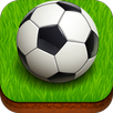 Football Double Kick Soccer 14 APK