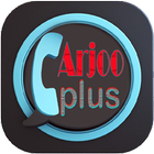 Arjoo Plus   (mTel) 图标