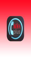 Arjoo Plus   (mTel) 海报