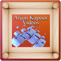 Arjun Kapoor Videos
