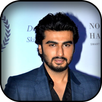 Video songs of Arjun Kapoor APK