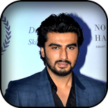 Video songs of Arjun Kapoor