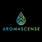 Aromascense: EO Inventory and Recipe Manager icône