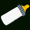 Baby Feeding Log APK