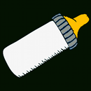Baby Feeding Log APK