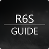 Rainbow Six Siege Guide APK