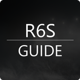 Rainbow Six Siege Guide