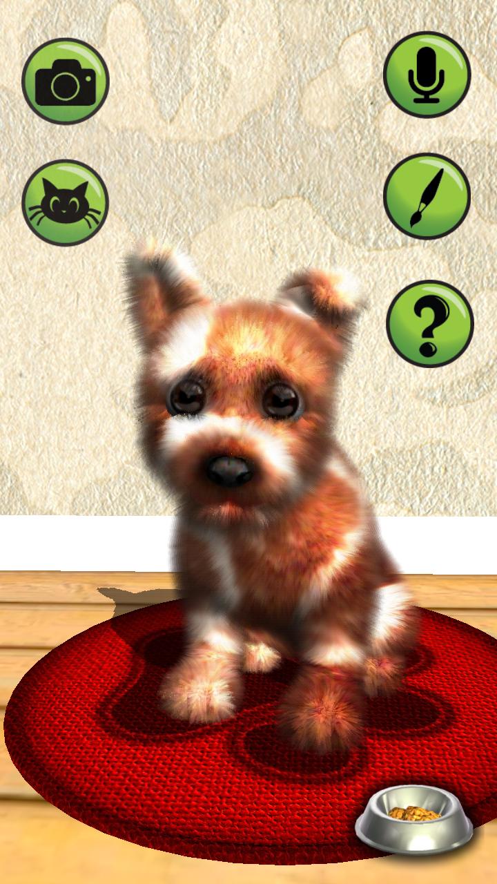Oh my pet. My Dog игра. Виртуальная собака. Виртуальный щенок. Мой виртуальный щенок.