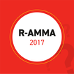 R AMMA App