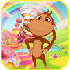 Kukuli Oyun: bebek şarkıları APK