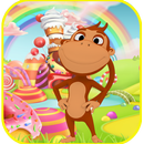 Kukuli Oyun: bebek şarkıları APK