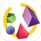 Arloon Geometry icon