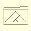 Phylotile APK
