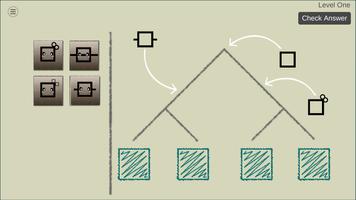 Phylotile 截图 3