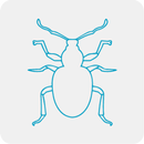 Pinned Diversity APK