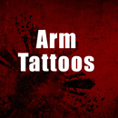 Arm Tattoos APK