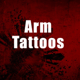 Arm Tattoos biểu tượng