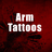 Arm Tattoos APK