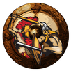 For Honor APK