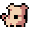 Dog Keeper APK