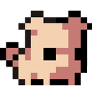 SaveMyDogs APK