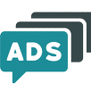 Game ads APK