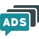 Game ads APK