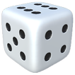 Roll Dice