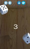 Roll Dice 截图 2