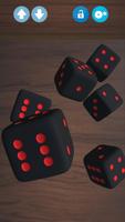 Roll Dice Ekran Görüntüsü 3