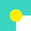 Forms! APK
