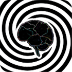 Hypno Quest 2 Free (Unreleased) icon