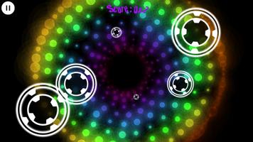 Hypno Quest 2 Free (Unreleased) স্ক্রিনশট 2