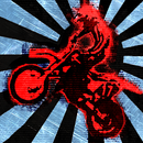 Checkers or Wreckers MX FREE APK