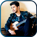 Armaan Malik Songs - Hindi Video Songs-APK