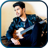 Armaan Malik Songs - Hindi Video Songs ikona
