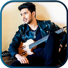 Armaan Malik Songs - Hindi Video Songs ikona