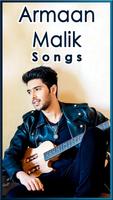 Armaan Malik Songs - Hindi Video Songs poster