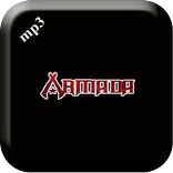 Armada Band Mp3 Lengkap
