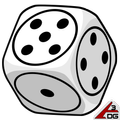 Dice