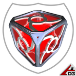 VPW Virtual Paper War