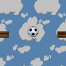 Touch to Jump APK
