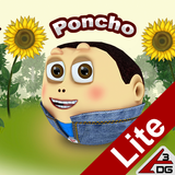 Poncho Lite icon