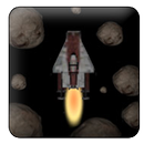 Asteroids Cloud APK