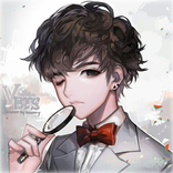 ARMY BTS lockscreen HD