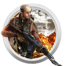 Sniper Fury 3D Assassin Shooting Killer Gun Games APK