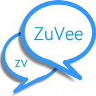 ZuVee 图标