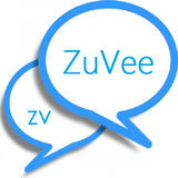 ZuVee icon